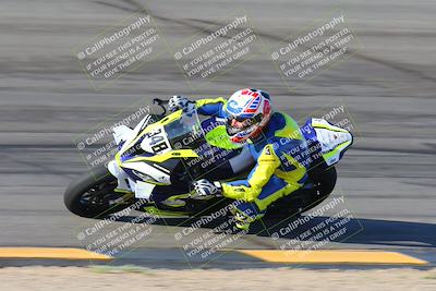 media/Oct-06-2024-Race Pace (Sun) [[d7d39ec7ad]]/5-Bowl Pans (830am)/